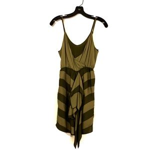 Alice + Olivia Dress